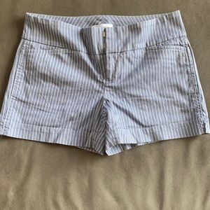 Calvin Klein shorts